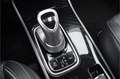 Mitsubishi Outlander PHEV 2.4 INSTYLE 4WD | PLUG IN HYBRID | ADAPTIEF C Kırmızı - thumbnail 40