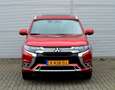 Mitsubishi Outlander PHEV 2.4 INSTYLE 4WD | PLUG IN HYBRID | ADAPTIEF C Red - thumbnail 15