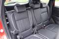 Mitsubishi Outlander PHEV 2.4 INSTYLE 4WD | PLUG IN HYBRID | ADAPTIEF C Červená - thumbnail 27