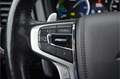 Mitsubishi Outlander PHEV 2.4 INSTYLE 4WD | PLUG IN HYBRID | ADAPTIEF C Červená - thumbnail 34