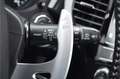 Mitsubishi Outlander PHEV 2.4 INSTYLE 4WD | PLUG IN HYBRID | ADAPTIEF C Roşu - thumbnail 37