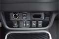 Mitsubishi Outlander PHEV 2.4 INSTYLE 4WD | PLUG IN HYBRID | ADAPTIEF C Rouge - thumbnail 38