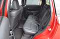 Mitsubishi Outlander PHEV 2.4 INSTYLE 4WD | PLUG IN HYBRID | ADAPTIEF C Kırmızı - thumbnail 21