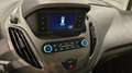 Ford Tourneo Courier Trend Silber - thumbnail 19