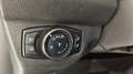 Ford Tourneo Courier Trend Silber - thumbnail 22