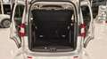 Ford Tourneo Courier Trend Silber - thumbnail 27