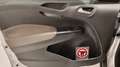 Ford Tourneo Courier Trend Silber - thumbnail 11