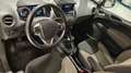 Ford Tourneo Courier Trend Silber - thumbnail 12