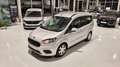 Ford Tourneo Courier Trend Silber - thumbnail 2
