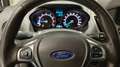 Ford Tourneo Courier Trend Silber - thumbnail 16