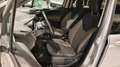 Ford Tourneo Courier Trend Silber - thumbnail 14