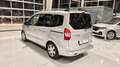 Ford Tourneo Courier Trend Silber - thumbnail 5