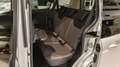 Ford Tourneo Courier Trend Silber - thumbnail 26