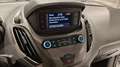 Ford Tourneo Courier Trend Silber - thumbnail 20