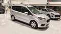Ford Tourneo Courier Trend Silber - thumbnail 3