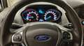 Ford Tourneo Courier Trend Silber - thumbnail 17