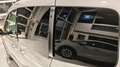 Ford Tourneo Courier Trend Silber - thumbnail 10
