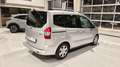 Ford Tourneo Courier Trend Silber - thumbnail 4