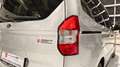 Ford Tourneo Courier Trend Silber - thumbnail 9