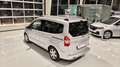 Ford Tourneo Courier Trend Silber - thumbnail 6