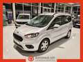 Ford Tourneo Courier Trend Silber - thumbnail 1