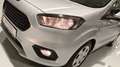 Ford Tourneo Courier Trend Silber - thumbnail 7