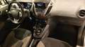 Ford Tourneo Courier Trend Silber - thumbnail 13