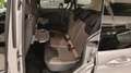 Ford Tourneo Courier Trend Silber - thumbnail 25