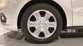 Ford Tourneo Courier Trend Silber - thumbnail 8