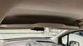 Ford Tourneo Courier Trend Silber - thumbnail 23