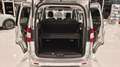 Ford Tourneo Courier Trend Silber - thumbnail 28