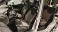 Ford Tourneo Courier Trend Silber - thumbnail 24