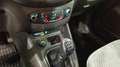 Ford Tourneo Courier Trend Silber - thumbnail 21