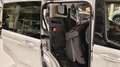 Ford Tourneo Courier Trend Silber - thumbnail 30