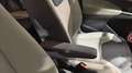 Ford Tourneo Courier Trend Silber - thumbnail 15