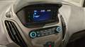 Ford Tourneo Courier Trend Silber - thumbnail 18