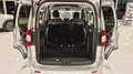 Ford Tourneo Courier Trend Silber - thumbnail 29