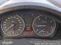 BMW X1 18d xDrive Autom. PDC Silber - thumbnail 21