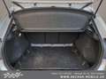 BMW X1 18d xDrive Autom. PDC Silber - thumbnail 28