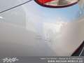 BMW X1 18d xDrive Autom. PDC Silber - thumbnail 30
