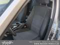 BMW X1 18d xDrive Autom. PDC Silber - thumbnail 19