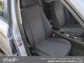 BMW X1 18d xDrive Autom. PDC Silber - thumbnail 25