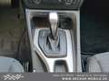 BMW X1 18d xDrive Autom. PDC Silber - thumbnail 24