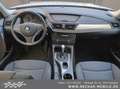 BMW X1 18d xDrive Autom. PDC Silber - thumbnail 22