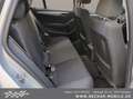 BMW X1 18d xDrive Autom. PDC Silber - thumbnail 27