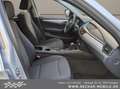 BMW X1 18d xDrive Autom. PDC Silber - thumbnail 26