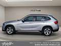 BMW X1 18d xDrive Autom. PDC Silber - thumbnail 12