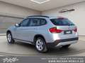 BMW X1 18d xDrive Autom. PDC Silber - thumbnail 10