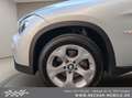 BMW X1 18d xDrive Autom. PDC Silber - thumbnail 14