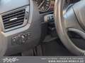 BMW X1 18d xDrive Autom. PDC Silber - thumbnail 17